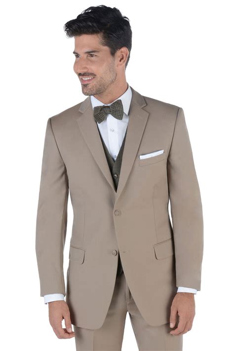 michael kors tahiti suit